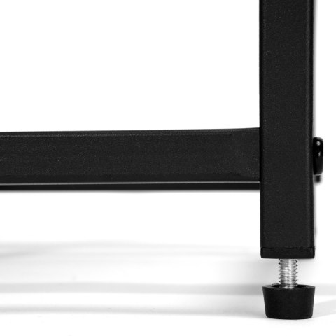 Kwietnik loftowy ARBEN CRAFT 40 cm Kwietnik loftowy ARBEN CRAFT 40 cm