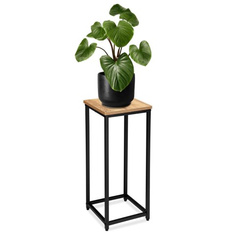 Kwietnik loftowy ARBEN CRAFT 60 cm Kwietnik loftowy ARBEN CRAFT 60 cm