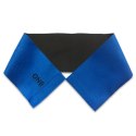 BR125 ONE SIZE ŚCIĄGACZ NA BRZUCH ONE FITNESS BR125 ONE SIZE ŚCIĄGACZ NA BRZUCH ONE FITNESS