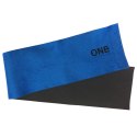 BR125 ONE SIZE ŚCIĄGACZ NA BRZUCH ONE FITNESS BR125 ONE SIZE ŚCIĄGACZ NA BRZUCH ONE FITNESS