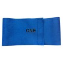 BR125 ONE SIZE ŚCIĄGACZ NA BRZUCH ONE FITNESS BR125 ONE SIZE ŚCIĄGACZ NA BRZUCH ONE FITNESS