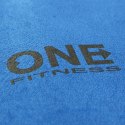 BR125 ONE SIZE ŚCIĄGACZ NA BRZUCH ONE FITNESS BR125 ONE SIZE ŚCIĄGACZ NA BRZUCH ONE FITNESS