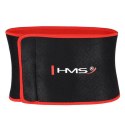 BR163 ONE SIZE ŚCIĄGACZ NA BRZUCH HMS BR163 ONE SIZE ŚCIĄGACZ NA BRZUCH HMS