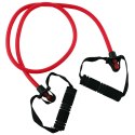 EG02 EKSPANDER GUMOWY HMS EG02 EKSPANDER GUMOWY HMS