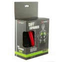 EG02 EKSPANDER GUMOWY HMS EG02 EKSPANDER GUMOWY HMS