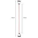 EG02 EKSPANDER GUMOWY HMS EG02 EKSPANDER GUMOWY HMS