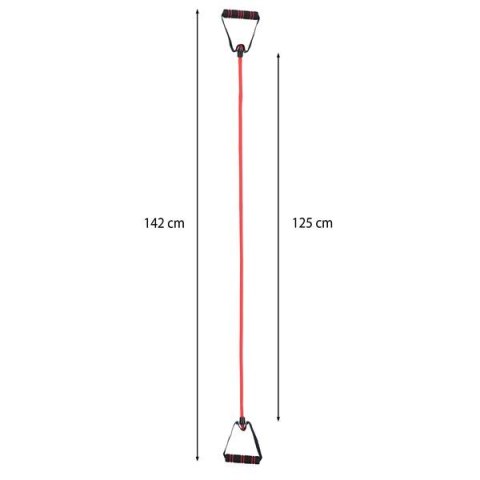 EG02 EKSPANDER GUMOWY HMS EG02 EKSPANDER GUMOWY HMS