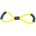 EG03 EKSPANDER GUMOWY HMS EG03 EKSPANDER GUMOWY HMS