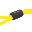 EG03 EKSPANDER GUMOWY HMS EG03 EKSPANDER GUMOWY HMS