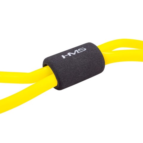 EG03 EKSPANDER GUMOWY HMS EG03 EKSPANDER GUMOWY HMS