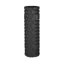FS102 BLACK 45 CM WAŁEK FITNESS/ROLLER HMS FS102 BLACK 45 CM WAŁEK FITNESS/ROLLER HMS