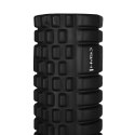 FS102 BLACK 45 CM WAŁEK FITNESS/ROLLER HMS FS102 BLACK 45 CM WAŁEK FITNESS/ROLLER HMS