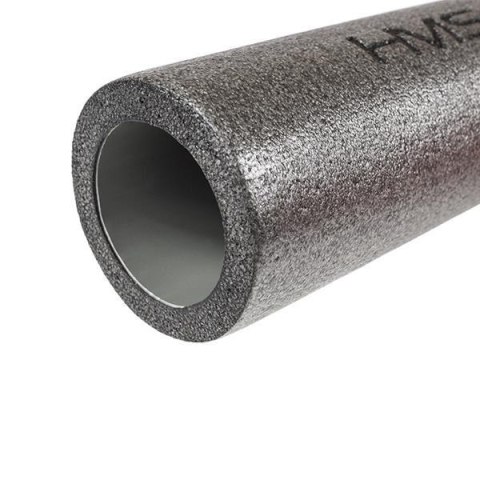 FS105 WAŁEK PIANKOWY/ROLLER 3W1 HMS FS105 WAŁEK PIANKOWY/ROLLER 3W1 HMS