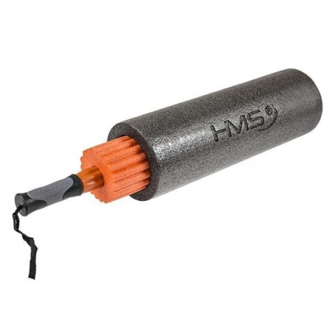FS105 WAŁEK PIANKOWY/ROLLER 3W1 HMS FS105 WAŁEK PIANKOWY/ROLLER 3W1 HMS