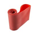 GU04 RED 0.7 x 50 x 600 MM GUMA DO ĆWICZEŃ HMS GU04 RED 0.7 x 50 x 600 MM GUMA DO ĆWICZEŃ HMS