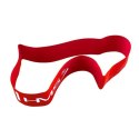GU04 RED 0.7 x 50 x 600 MM GUMA DO ĆWICZEŃ HMS GU04 RED 0.7 x 50 x 600 MM GUMA DO ĆWICZEŃ HMS