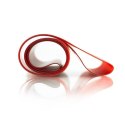 GU04 RED 0.7 x 50 x 600 MM GUMA DO ĆWICZEŃ HMS GU04 RED 0.7 x 50 x 600 MM GUMA DO ĆWICZEŃ HMS