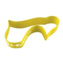 GU04 YELLOW 0.4 x 50 x 500 MM GUMA DO ĆWICZEŃ HMS GU04 YELLOW 0.4 x 50 x 500 MM GUMA DO ĆWICZEŃ HMS