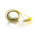 GU04 YELLOW 0.4 x 50 x 500 MM GUMA DO ĆWICZEŃ HMS GU04 YELLOW 0.4 x 50 x 500 MM GUMA DO ĆWICZEŃ HMS