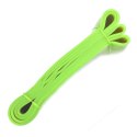 GU05 LIME 83 x 4.5 x 2080 MM GUMA DO ĆWICZEŃ HMS GU05 LIME 83 x 4.5 x 2080 MM GUMA DO ĆWICZEŃ HMS