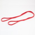 GU05 RED 13 x 4.5 x 2080 MM GUMA DO ĆWICZEŃ HMS GU05 RED 13 x 4.5 x 2080 MM GUMA DO ĆWICZEŃ HMS