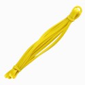 GU05 YELLOW 6.4 x 4.5 x 2080 MM GUMA DO ĆWICZEŃ HMS GU05 YELLOW 6.4 x 4.5 x 2080 MM GUMA DO ĆWICZEŃ HMS