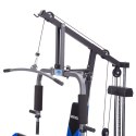 HEKTOR 3 ATLAS 100 LBS (45 KG) HEKTOR 3 ATLAS 100 LBS (45 KG)
