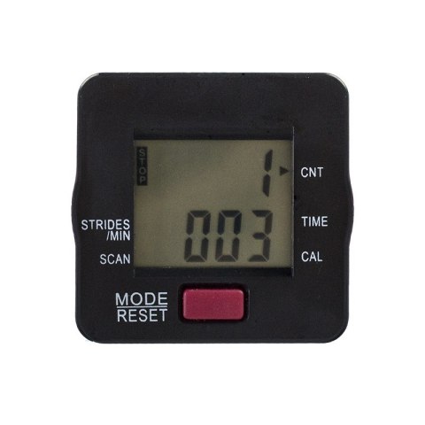 S3033 RÓŻOWY STEPPER SKOŚNY Z LINKAMI HMS S3033 RÓŻOWY STEPPER SKOŚNY Z LINKAMI HMS