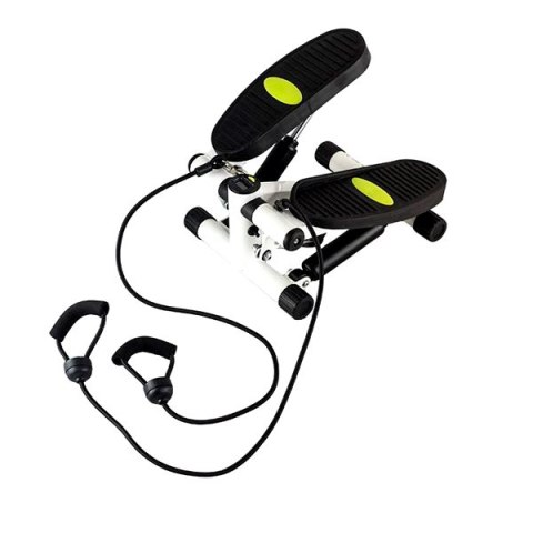 S3038 STEPPER PROSTY Z LINKAMI HMS S3038 STEPPER PROSTY Z LINKAMI HMS