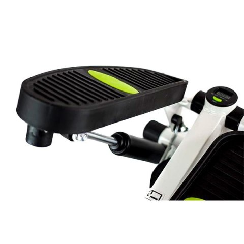 S3038 STEPPER PROSTY Z LINKAMI HMS S3038 STEPPER PROSTY Z LINKAMI HMS