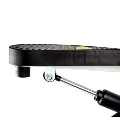 S3038 STEPPER PROSTY Z LINKAMI HMS S3038 STEPPER PROSTY Z LINKAMI HMS