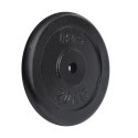 TCZ20 TALERZ CZARNY 20 KG HMS TCZ20 TALERZ CZARNY 20 KG HMS
