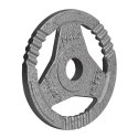 THM01 TALERZ HAMMERTONE 1.25 KG HMS THM01 TALERZ HAMMERTONE 1.25 KG HMS