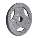 THM02 TALERZ HAMMERTONE 2.5 KG HMS THM02 TALERZ HAMMERTONE 2.5 KG HMS