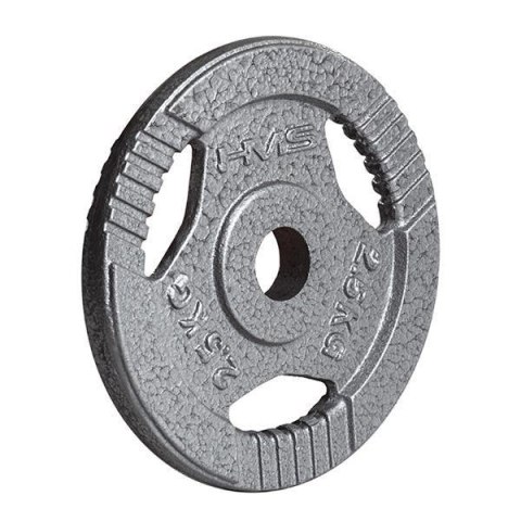 THM02 TALERZ HAMMERTONE 2.5 KG HMS THM02 TALERZ HAMMERTONE 2.5 KG HMS