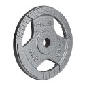 THM05 TALERZ HAMMERTONE 5.0 KG HMS THM05 TALERZ HAMMERTONE 5.0 KG HMS