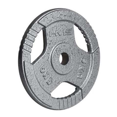 THM05 TALERZ HAMMERTONE 5.0 KG HMS THM05 TALERZ HAMMERTONE 5.0 KG HMS