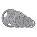 THM05 TALERZ HAMMERTONE 5.0 KG HMS THM05 TALERZ HAMMERTONE 5.0 KG HMS