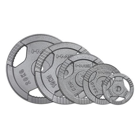 THM05 TALERZ HAMMERTONE 5.0 KG HMS THM05 TALERZ HAMMERTONE 5.0 KG HMS