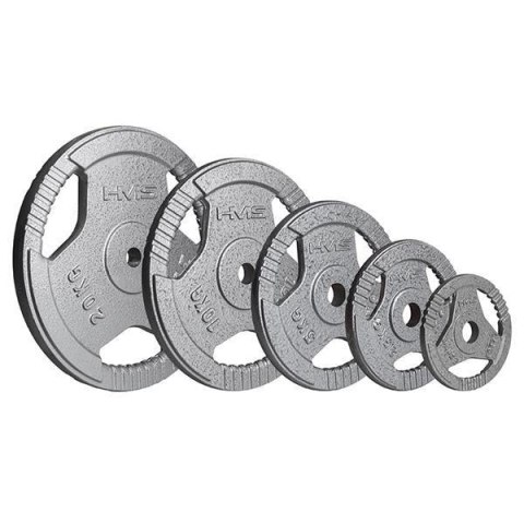 THM05 TALERZ HAMMERTONE 5.0 KG HMS THM05 TALERZ HAMMERTONE 5.0 KG HMS