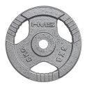 THM05 TALERZ HAMMERTONE 5.0 KG HMS THM05 TALERZ HAMMERTONE 5.0 KG HMS