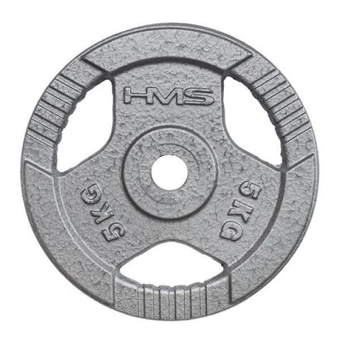 THM05 TALERZ HAMMERTONE 5.0 KG HMS THM05 TALERZ HAMMERTONE 5.0 KG HMS