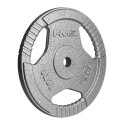 THM10 TALERZ HAMMERTONE 10 KG HMS THM10 TALERZ HAMMERTONE 10 KG HMS