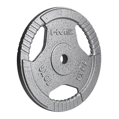 THM10 TALERZ HAMMERTONE 10 KG HMS THM10 TALERZ HAMMERTONE 10 KG HMS