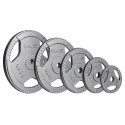 THM10 TALERZ HAMMERTONE 10 KG HMS THM10 TALERZ HAMMERTONE 10 KG HMS