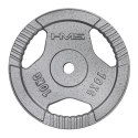 THM10 TALERZ HAMMERTONE 10 KG HMS THM10 TALERZ HAMMERTONE 10 KG HMS