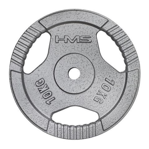 THM10 TALERZ HAMMERTONE 10 KG HMS THM10 TALERZ HAMMERTONE 10 KG HMS