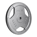 THM20 TALERZ HAMMERTONE 20 KG HMS THM20 TALERZ HAMMERTONE 20 KG HMS