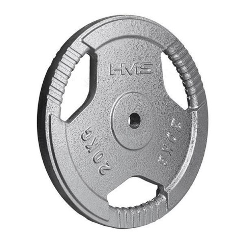 THM20 TALERZ HAMMERTONE 20 KG HMS THM20 TALERZ HAMMERTONE 20 KG HMS