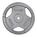 THM20 TALERZ HAMMERTONE 20 KG HMS THM20 TALERZ HAMMERTONE 20 KG HMS
